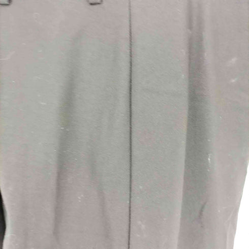 ラッドミュージシャン LAD MUSICIAN CROPPED SAROUEL SLACKS メンズ JPN:44