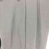 ラッドミュージシャン LAD MUSICIAN CROPPED SAROUEL SLACKS メンズ JPN:44