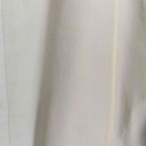 エーボンハウス AVON HOUSE ライナー付き ステンカラーコート メンズ JPN:M