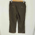 ニードルズ Needles 23AW STRING WORK PANT C/L/W PIN STRIPE TWILL メンズ JPN:S