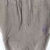 ニードルズ Needles 23AW STRING WORK PANT C/L/W PIN STRIPE TWILL メンズ JPN:S