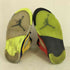 ジョーダンブランド JORDAN BRAND AIR JORDAN 5 RETRO SE WHAT THE VARSITY MAIZE/SOLAR ORANGE メンズ JPN:27