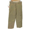 ディッキーズ Dickies LOOSE FIT ダブルニーワークパンツ レディース W28 L30