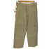 ディッキーズ Dickies LOOSE FIT ダブルニーワークパンツ レディース W28 L30