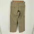 ディッキーズ Dickies LOOSE FIT ダブルニーワークパンツ レディース W28 L30