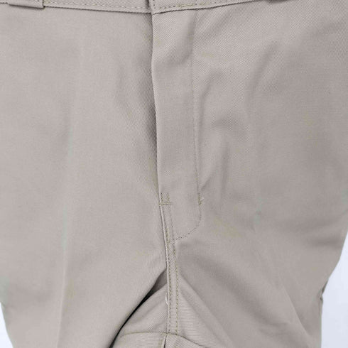 ディッキーズ Dickies LOOSE FIT ダブルニーワークパンツ レディース W28 L30