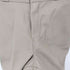 ディッキーズ Dickies LOOSE FIT ダブルニーワークパンツ レディース W28 L30