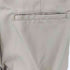 ディッキーズ Dickies LOOSE FIT ダブルニーワークパンツ レディース W28 L30