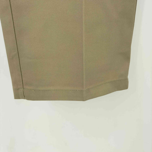 ディッキーズ Dickies LOOSE FIT ダブルニーワークパンツ レディース W28 L30