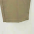 ディッキーズ Dickies LOOSE FIT ダブルニーワークパンツ レディース W28 L30