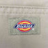 ディッキーズ Dickies LOOSE FIT ダブルニーワークパンツ レディース W28 L30