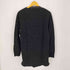 スコッチアンドソーダ SCOTCH&SODA A PICO BELLO GARMENT ネップ ヘンリーネックカットソー メンズ import:L