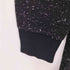 スコッチアンドソーダ SCOTCH&SODA A PICO BELLO GARMENT ネップ ヘンリーネックカットソー メンズ import:L