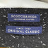 スコッチアンドソーダ SCOTCH&SODA A PICO BELLO GARMENT ネップ ヘンリーネックカットソー メンズ import:L