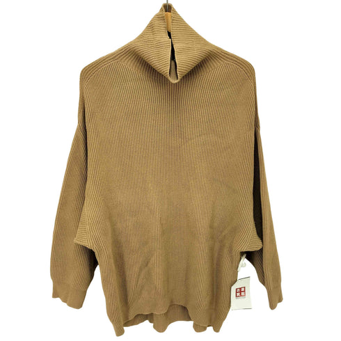 ドゥーズィエムクラス DEUXIEME CLASSE 20SS LEWES アゼ プルオーバー レディース