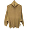 ドゥーズィエムクラス DEUXIEME CLASSE 20SS LEWES アゼ プルオーバー レディース