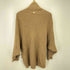 ドゥーズィエムクラス DEUXIEME CLASSE 20SS LEWES アゼ プルオーバー レディース