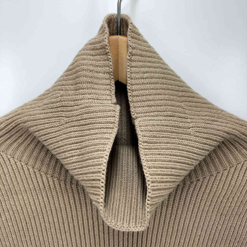 ドゥーズィエムクラス DEUXIEME CLASSE 20SS LEWES アゼ プルオーバー レディース