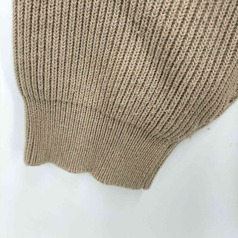 ドゥーズィエムクラス DEUXIEME CLASSE 20SS LEWES アゼ プルオーバー レディース