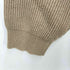 ドゥーズィエムクラス DEUXIEME CLASSE 20SS LEWES アゼ プルオーバー レディース