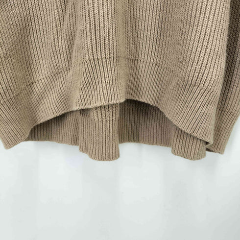 ドゥーズィエムクラス DEUXIEME CLASSE 20SS LEWES アゼ プルオーバー レディース