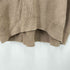 ドゥーズィエムクラス DEUXIEME CLASSE 20SS LEWES アゼ プルオーバー レディース