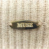 ドゥーズィエムクラス DEUXIEME CLASSE 20SS LEWES アゼ プルオーバー レディース