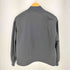 ユナイテッドアローズグリーンレーベルリラクシング UNITED ARROWS green label relaxing テックチノ ストレッチ リブ ブルゾン メンズ JPN:S