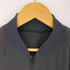 ユナイテッドアローズグリーンレーベルリラクシング UNITED ARROWS green label relaxing テックチノ ストレッチ リブ ブルゾン メンズ JPN:S
