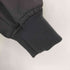 ユナイテッドアローズグリーンレーベルリラクシング UNITED ARROWS green label relaxing テックチノ ストレッチ リブ ブルゾン メンズ JPN:S
