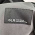 ユナイテッドアローズグリーンレーベルリラクシング UNITED ARROWS green label relaxing テックチノ ストレッチ リブ ブルゾン メンズ JPN:S