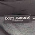 ドルチェアンドガッバーナ DOLCE&GABBANA Choose Me PIN-UP レーヨンS/Sシャツ メンズ import:S