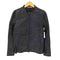 jass standard ピッグレザー レザージャケット メンズ JPN:M