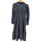 アクシーズファム axes femme フリルリボンワンピース レディース import:M