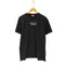 ディーゼル DIESEL 3DエンブロイダリーTシャツ メンズ JPN:XL