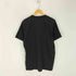 ディーゼル DIESEL 3DエンブロイダリーTシャツ メンズ JPN:XL