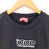 ディーゼル DIESEL 3DエンブロイダリーTシャツ メンズ JPN:XL