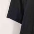 ディーゼル DIESEL 3DエンブロイダリーTシャツ メンズ JPN:XL