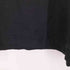 ディーゼル DIESEL 3DエンブロイダリーTシャツ メンズ JPN:XL