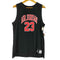 ジョーダンブランド JORDAN BRAND DNA Distorted Basketball Jersey メンズ import:L