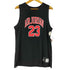 ジョーダンブランド JORDAN BRAND DNA Distorted Basketball Jersey メンズ import:L