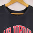 ジョーダンブランド JORDAN BRAND DNA Distorted Basketball Jersey メンズ import:L