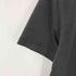 ディーゼル DIESEL T-shirt with smudged logo メンズ XL