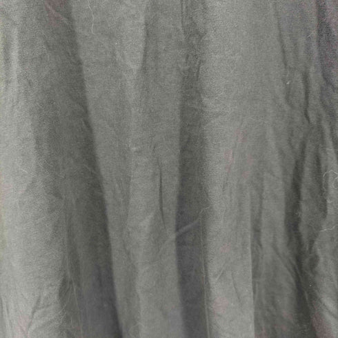 ディーゼル DIESEL T-shirt with smudged logo メンズ XL
