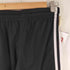 ジョーダンブランド JORDAN BRAND Men's Basketball Shorts Black and white レディース JPN:M