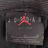 ジョーダンブランド JORDAN BRAND Men's Basketball Shorts Black and white レディース JPN:M