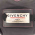 ジバンシィ GIVENCHY ナイロンレザーバックパック メンズ