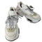 ディースクエアード DSQUARED2 The Giant K2 ローカットスニーカー メンズ