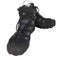 サロモン SALOMON X ULTRA 3 WIDE MID GORE-TEX スニーカー メンズ JPN:27