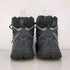 サロモン SALOMON X ULTRA 3 WIDE MID GORE-TEX スニーカー メンズ JPN:27